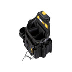  Toughbuilt Poche à Outils D'électricien Avec Bandoulière TB-CT-114