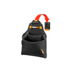  Toughbuilt Poche à Outils Fourre-tout TB-CT-05