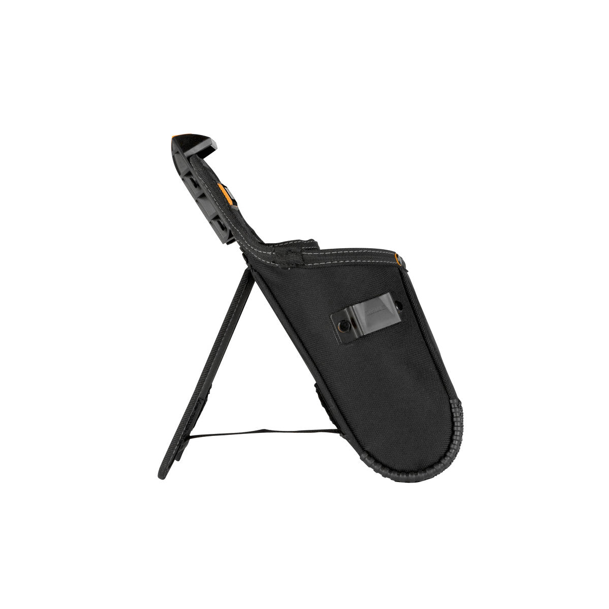  Toughbuilt Poche à Outils Fourre-tout TB-CT-05