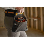  Toughbuilt Poche à Outils Fourre-tout TB-CT-05