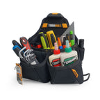  Toughbuilt Poche à Outils Pour Charpentier TB-CT-02