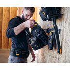  Toughbuilt Poche à Outils Pour Charpentier TB-CT-02