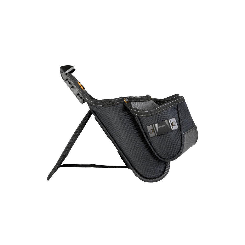  Toughbuilt Poche à Outils Pour Charpentier TB-CT-02