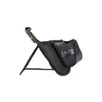  Toughbuilt Poche à Outils Pour Charpentier TB-CT-02