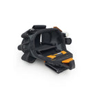  Toughbuilt Poche à Outils Pour Mètre Ruban Et Couteau/cutter TB-CT-25XB