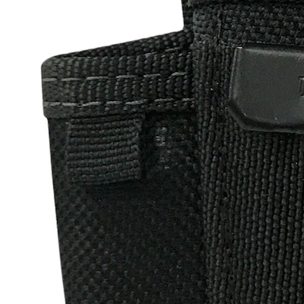  Toughbuilt Poche à Pinces TB-CT-35-S (Small)