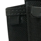  Toughbuilt Poche à Pinces TB-CT-35-S (Small)