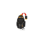  Toughbuilt Poche Petit Format à Outils Pour électricien TB-CT-34