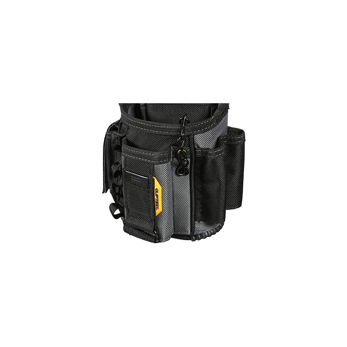  Toughbuilt Poche Petit Format à Outils Pour électricien TB-CT-34