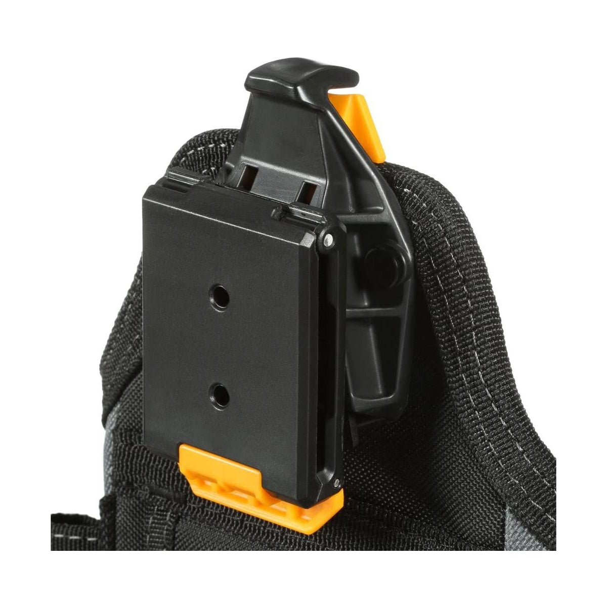  Toughbuilt Poche Petit Format à Outils Pour électricien TB-CT-34