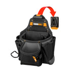  Toughbuilt Poche Porte-outils Pour Les Artisans TB-CT-01