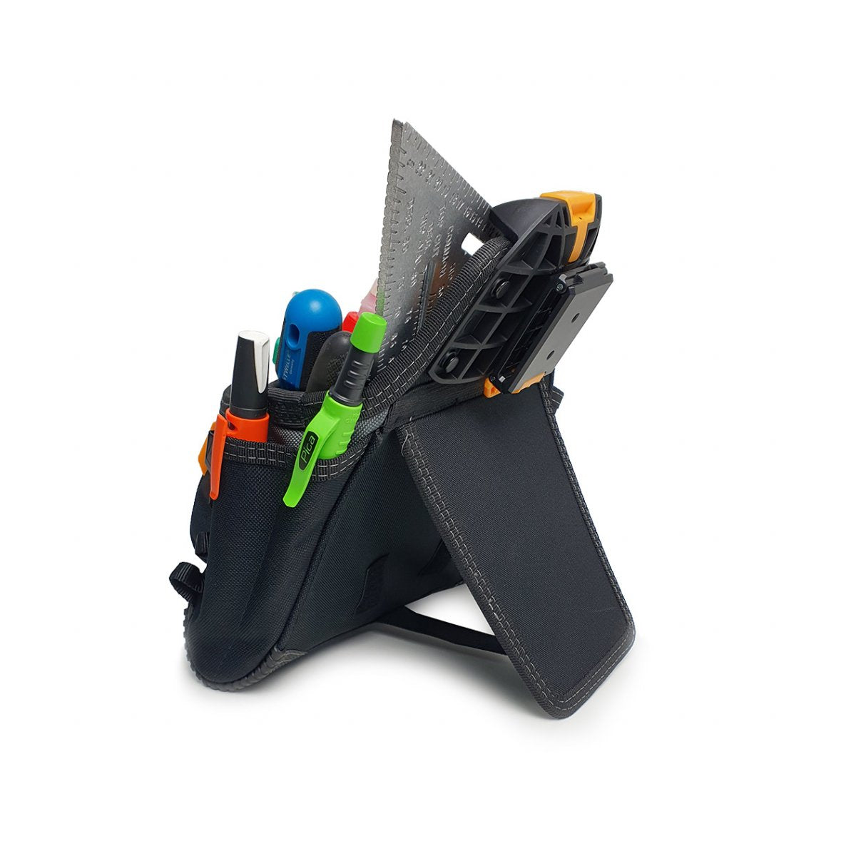 Toughbuilt Poche Porte-outils Pour Les Artisans TB-CT-01
