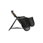  Toughbuilt Poche Porte-outils Pour Les Artisans TB-CT-01