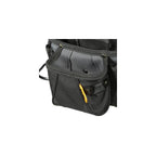  Toughbuilt Poche Porte-outils Pour Les Artisans TB-CT-01