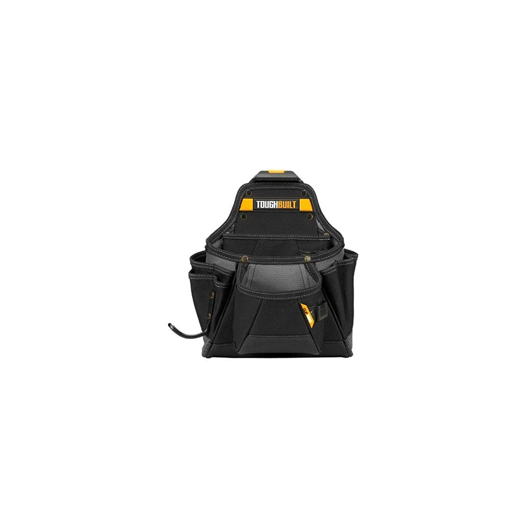 Toughbuilt Poche Porte-outils Pour Les Artisans TB-CT-01