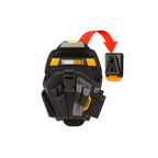  Toughbuilt Poche Porte Visseuse (Grand) TB-CT-20-L