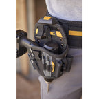  Toughbuilt Poche Porte Visseuse (Grand) TB-CT-20-L