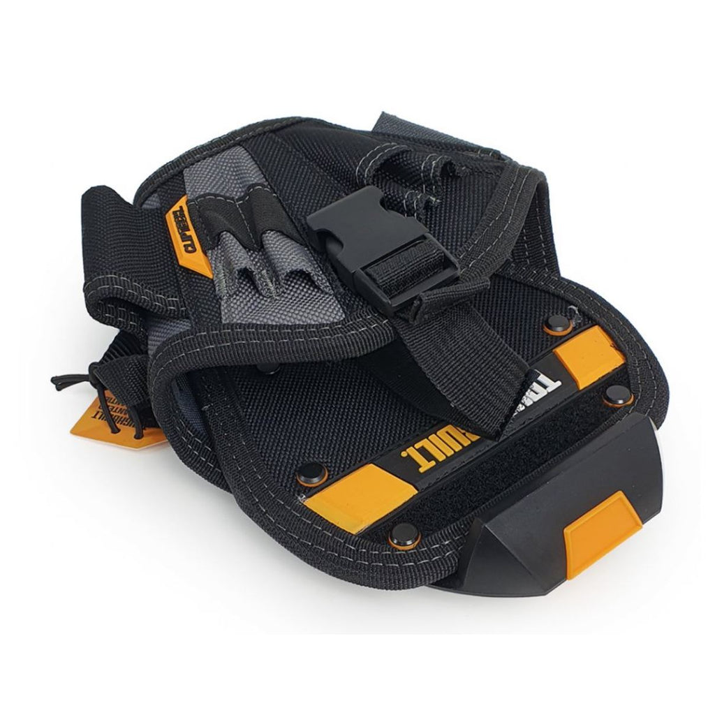  Toughbuilt Poche Porte Visseuse (Grand) TB-CT-20-L