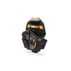  Toughbuilt Poche Porte Visseuse (Grand) TB-CT-20-L