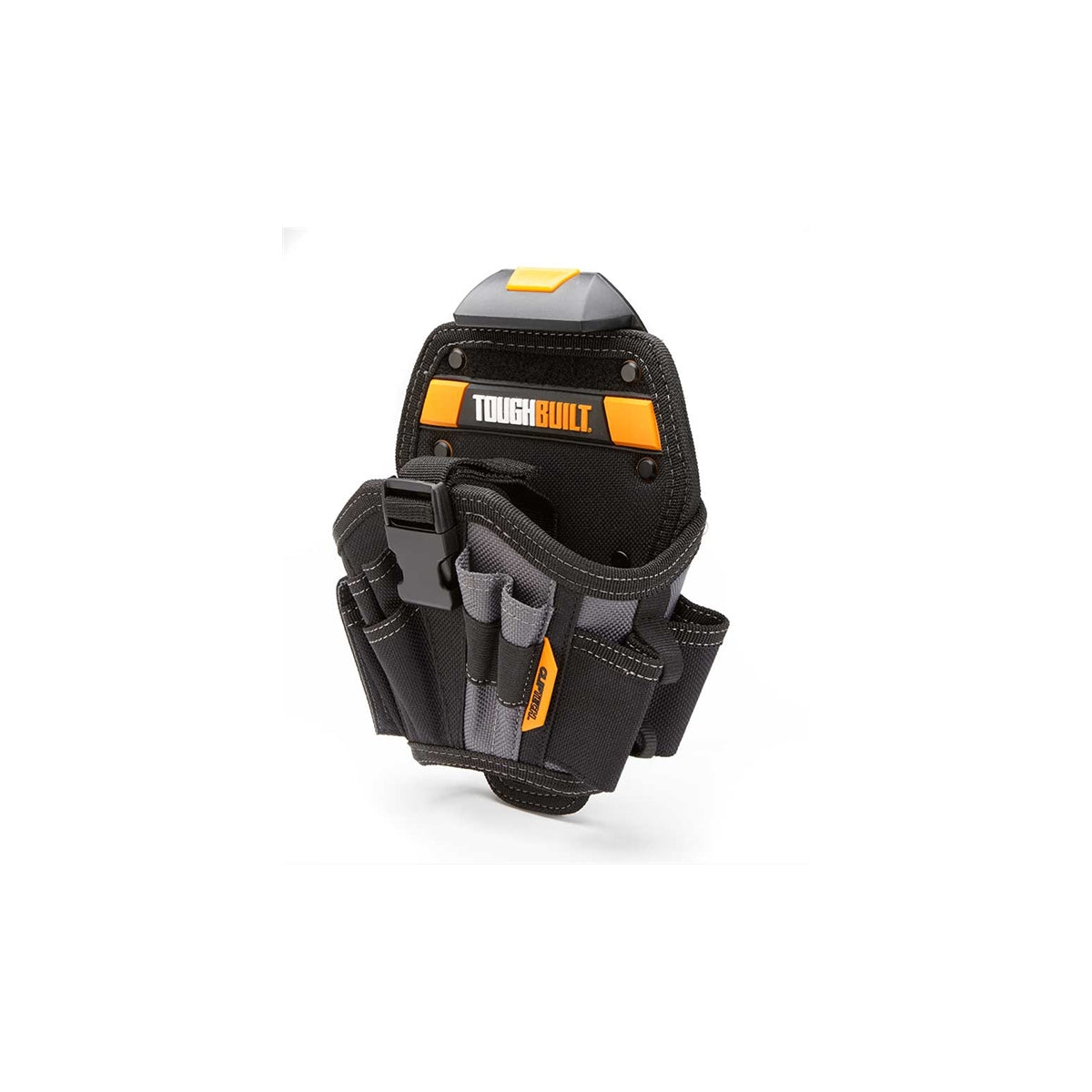  Toughbuilt Poche Porte Visseuse (Grand) TB-CT-20-L