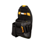  Toughbuilt Poche Universelle Et Couteau/cutter TB-CT-26