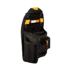  Toughbuilt Poche Universelle Et Couteau/cutter TB-CT-26
