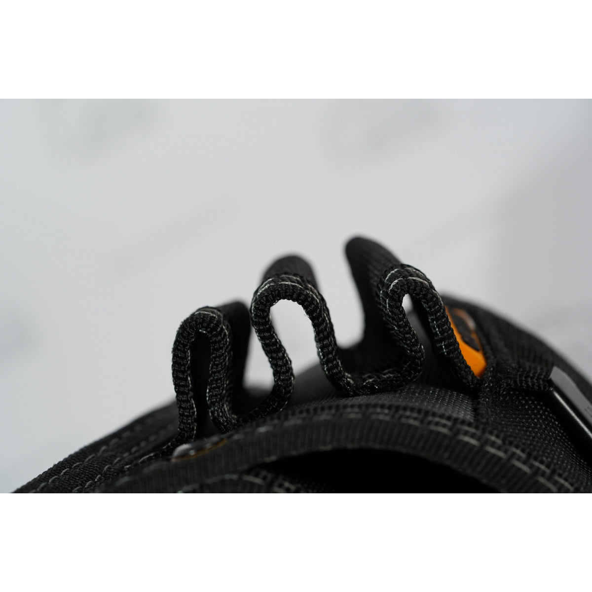  Toughbuilt Poche Universelle Et Couteau/cutter TB-CT-26