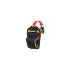  Toughbuilt Poche Universelle Et Couteau/cutter TB-CT-26