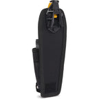  Toughbuilt Poche à Pinces TB-CT-35-M (Medium)