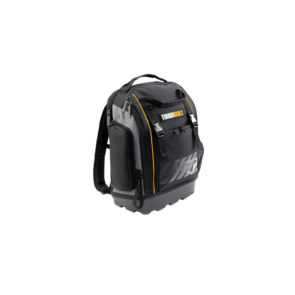  Toughbuilt Sac à Dos Pour Outils & Ordinateur Portable TB-66C