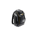  Toughbuilt Sac à Dos Pour Outils & Ordinateur Portable TB-66C