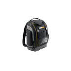  Toughbuilt Sac à Dos Pour Outils & Ordinateur Portable TB-66C