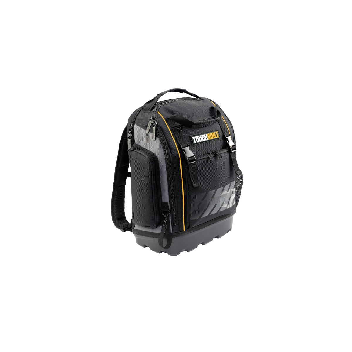  Toughbuilt Sac à Dos Pour Outils & Ordinateur Portable TB-66C