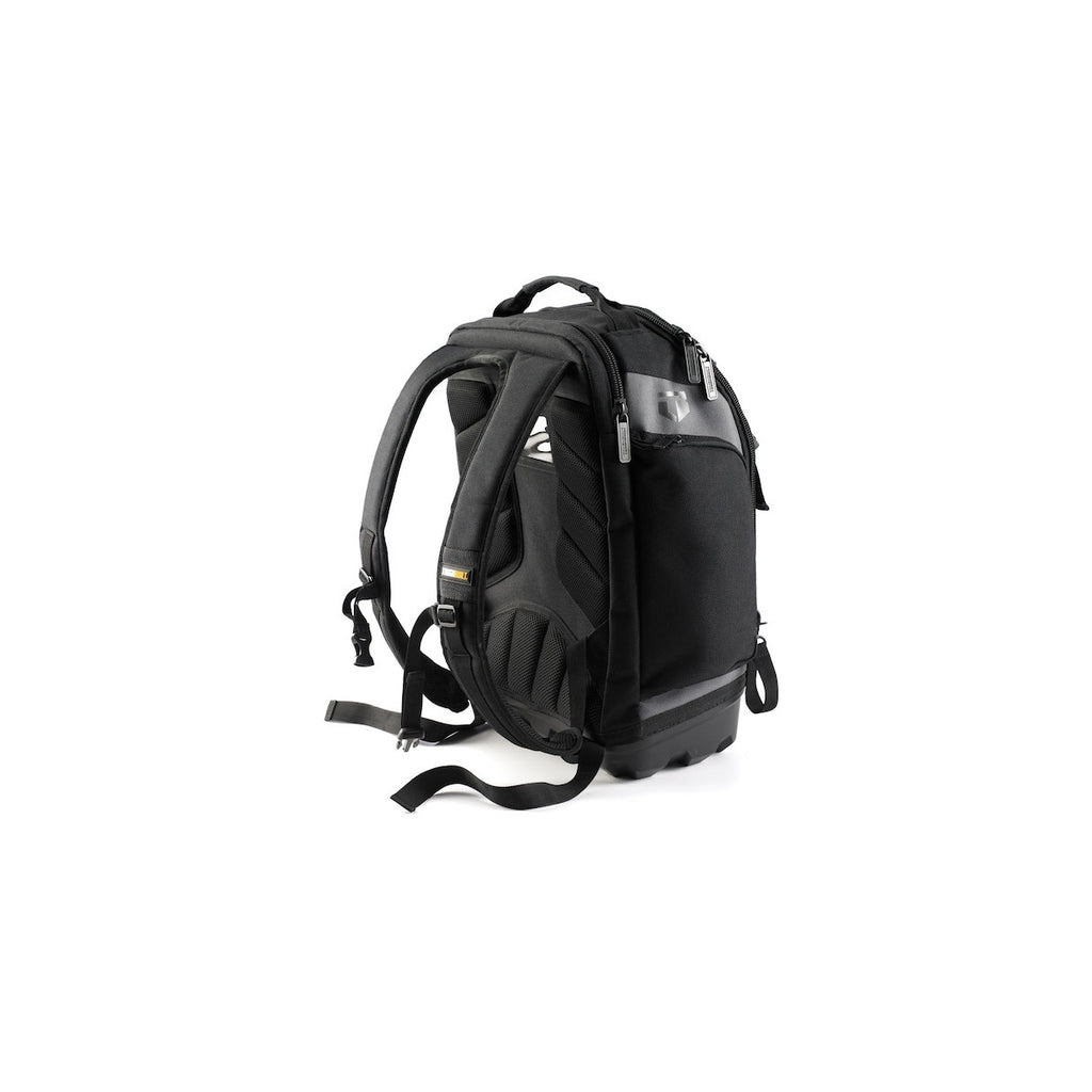  Toughbuilt Sac à Dos Pour Outils & Ordinateur Portable TB-66C