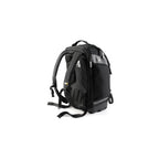  Toughbuilt Sac à Dos Pour Outils & Ordinateur Portable TB-66C