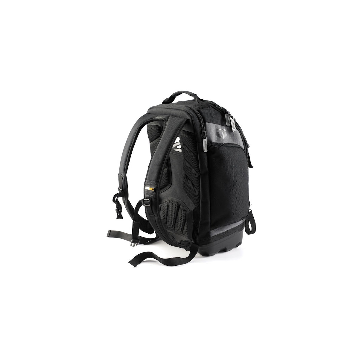  Toughbuilt Sac à Dos Pour Outils & Ordinateur Portable TB-66C