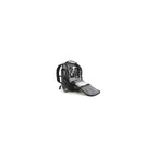  Toughbuilt Sac à Dos Pour Outils & Ordinateur Portable TB-66C
