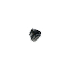  Toughbuilt Sac à Dos Pour Outils & Ordinateur Portable TB-66C
