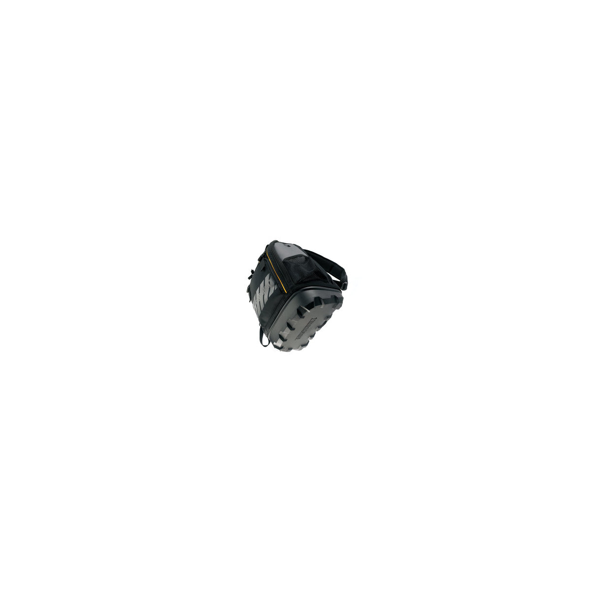  Toughbuilt Sac à Dos Pour Outils & Ordinateur Portable TB-66C
