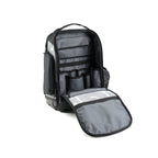  Toughbuilt Sac à Dos Pour Outils & Ordinateur Portable TB-66C