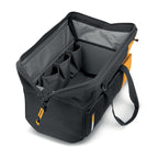  Toughbuilt Sac à Outils 40cm à Grande Ouverture TB-60-16