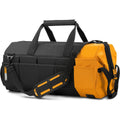  Toughbuilt Sac à Outils 66cm à Grande Ouverture TB-60-26