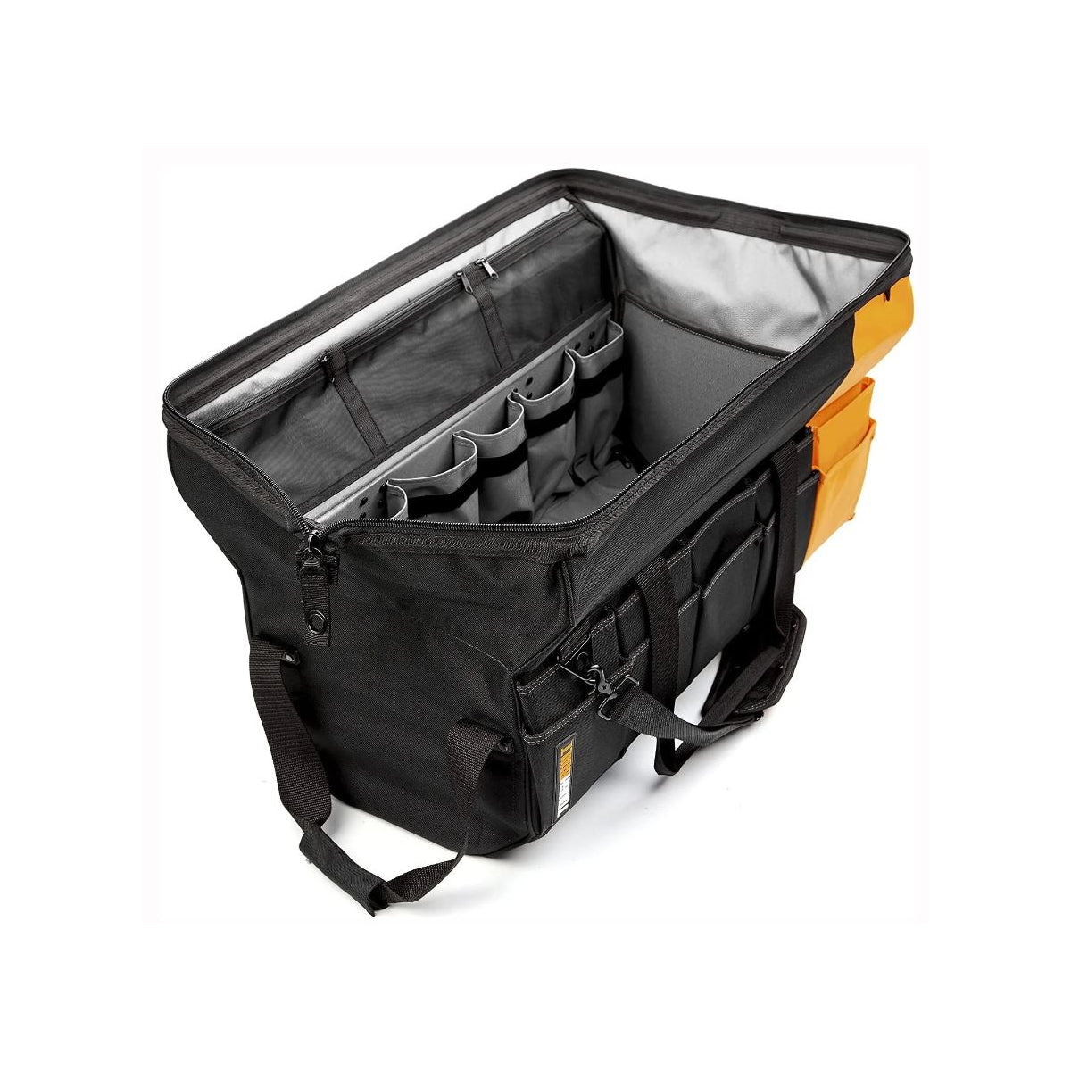  Toughbuilt Sac à Outils 66cm à Grande Ouverture TB-60-26