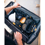  Toughbuilt Sac à Outils 66cm à Grande Ouverture TB-60-26