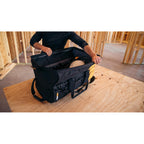  Toughbuilt Sac à Outils 66cm à Grande Ouverture TB-60-26