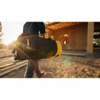  Toughbuilt Sac à Outils 66cm à Grande Ouverture TB-60-26