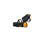  Toughbuilt Sac à Outils 76cm à Grande Ouverture TB-60-30