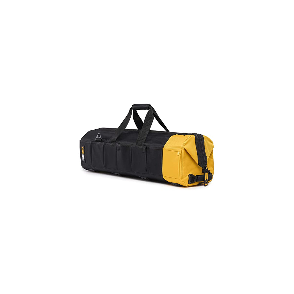  Toughbuilt Sac à Outils 76cm à Grande Ouverture TB-60-30