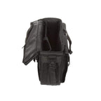  Toughbuilt Sacoche Pour Ordinateur Portable Avec Bandoulière (Moyen) TB-EL-1-M2