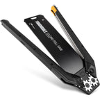  Toughbuilt Scie à Traction Pliante TB-H4-21-2X